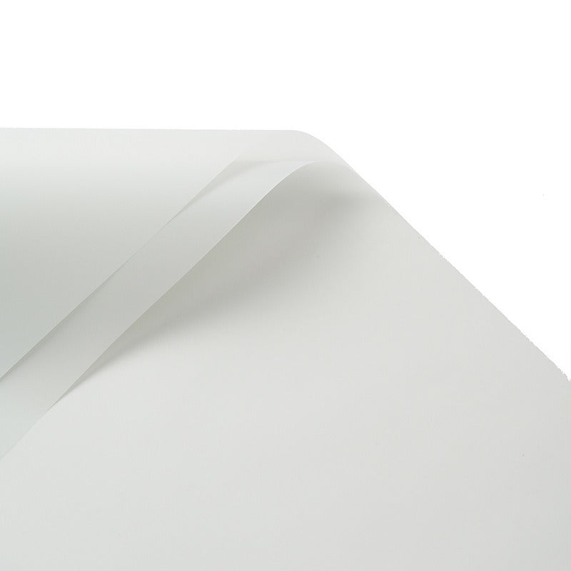 Minimalist Floral WFS