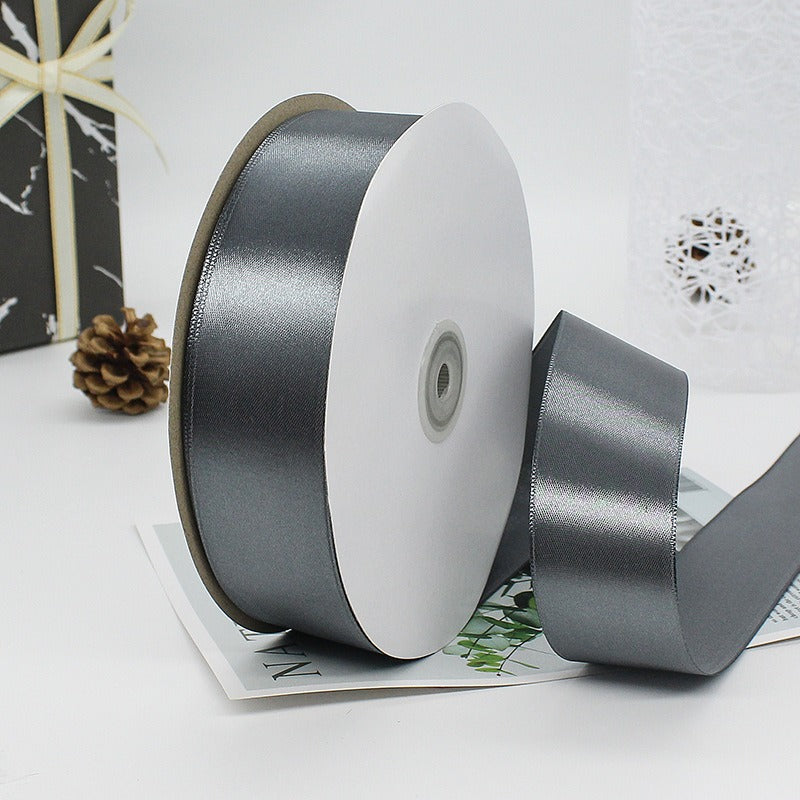 1.5 Ribbon Single Sided WFS
