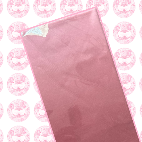 Glitter Korean Paper