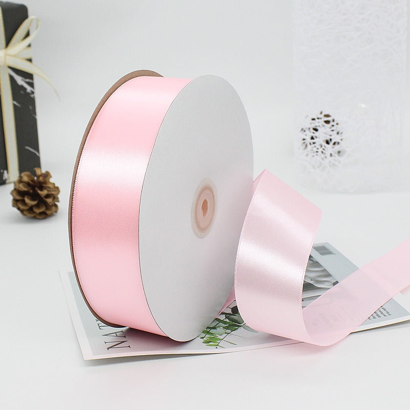 1.5 Ribbon Single Sided WFS