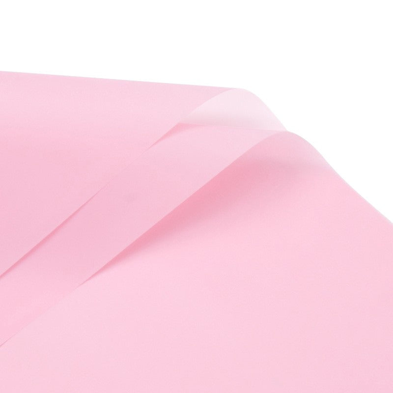 Minimalist Floral WFS