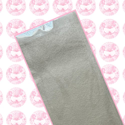 Beige Cotton Paper