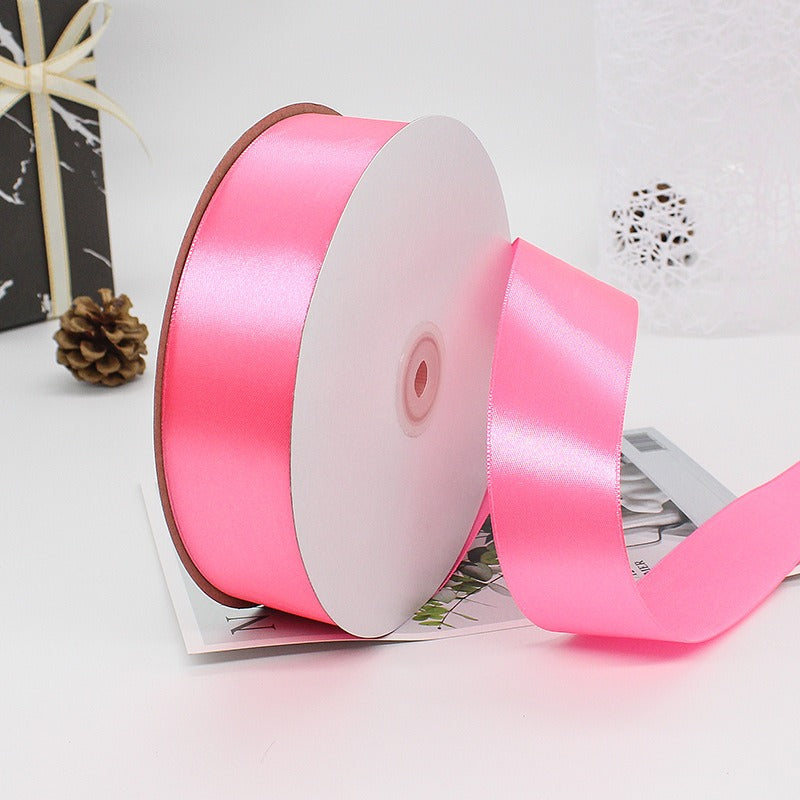 1.5 Ribbon Single Sided WFS