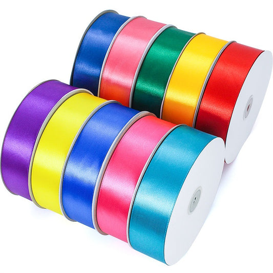 1.5 Ribbon Single Sided WFS