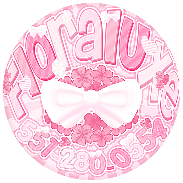 Floraluxe